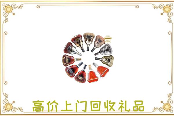 保定周边回收XO